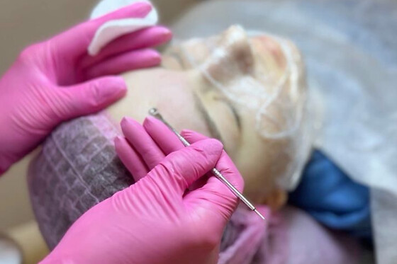 SWEET BEAUTY SALON - photo 1