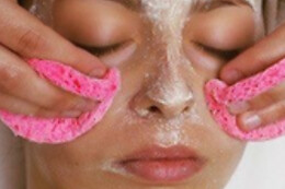 SWEET BEAUTY SALON
