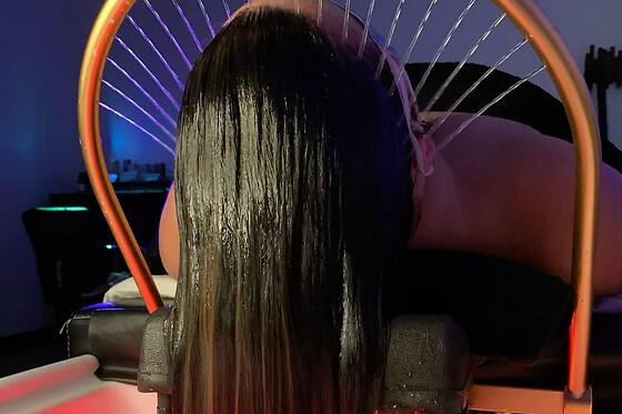 SWEET BEAUTY SALON - photo 0