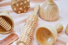 SWEET BEAUTY SALON