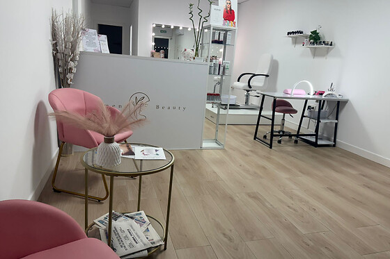 CARMEN BEAUTY - photo 0