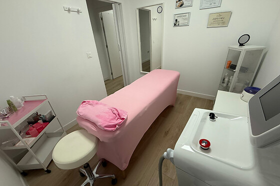 CARMEN BEAUTY - photo 1