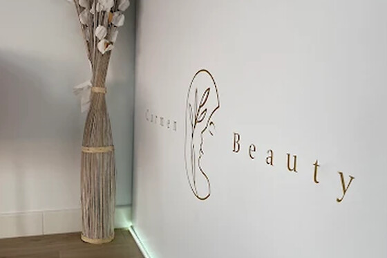 CARMEN BEAUTY - photo 4