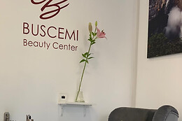 BUSCEMI BEAUTY CENTER