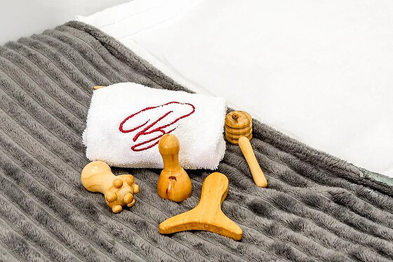 BUSCEMI BEAUTY CENTER - photo 6