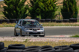 JAPAN DRIVING EXPERIENCE