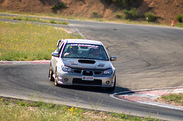 JAPAN DRIVING EXPERIENCE