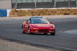 JAPAN DRIVING EXPERIENCE
