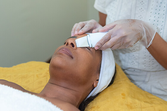 Jaqueline Santos Estética - photo 5