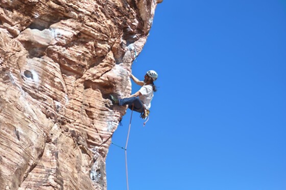 TABEI ADVENTURES - photo 24