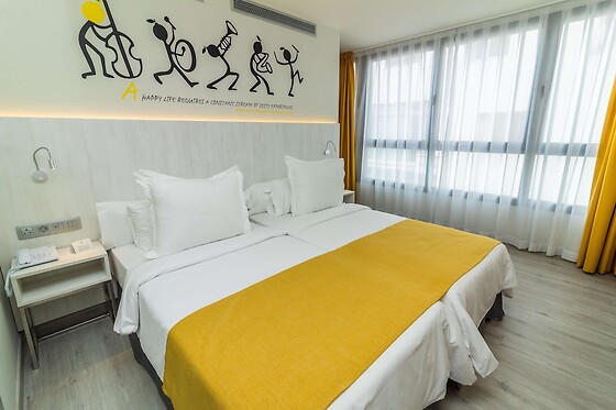 Online Booking EPS - photo 1