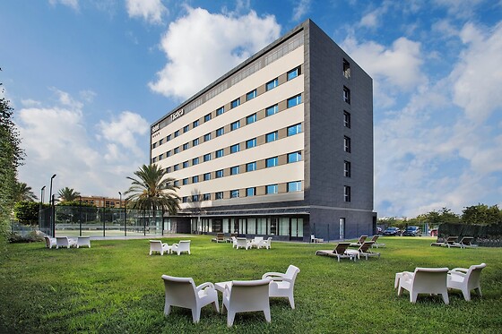 Online Booking EPS - photo 0