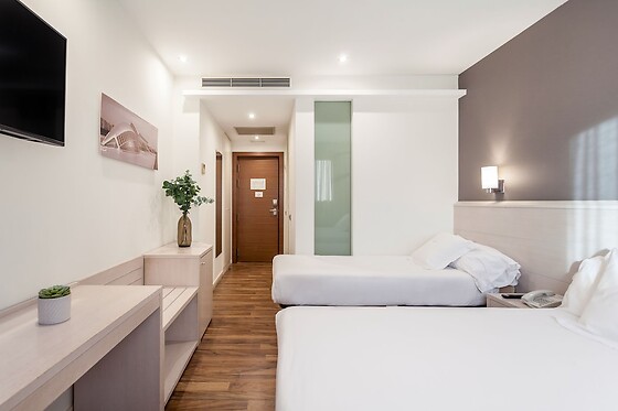 Online Booking EPS - photo 4
