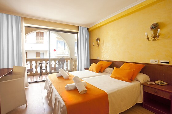 Online Booking EPS - photo 0