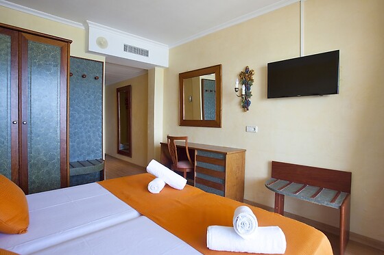 Online Booking EPS - photo 4