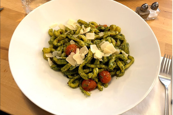 Nonna - photo 5