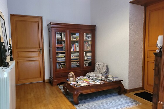 Relais de la poste - photo 5