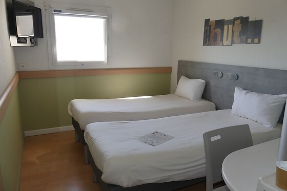 Online Booking EPS - photo 5