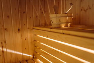 Uma noite em Tenda Glamping com pequeno-almoço e acesso ao Wellness Center no Gavião Nature Village, distrito de Portalegre | 2 Pessoas