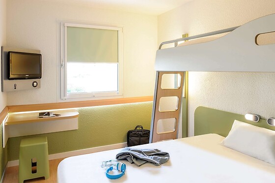 Online Booking EPS - photo 6