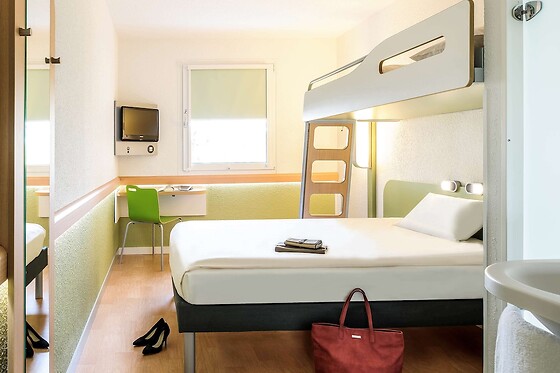 Online Booking EPS - photo 8