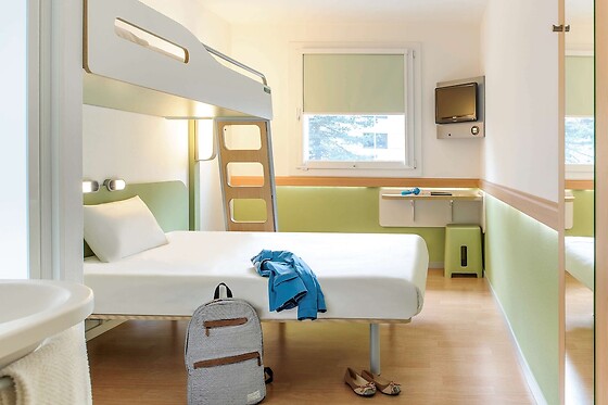 Online Booking EPS - photo 3