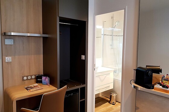 Online Booking EPS - photo 8
