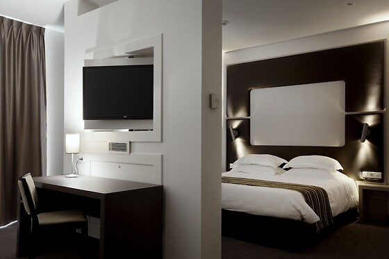 Online Booking EPS - photo 5
