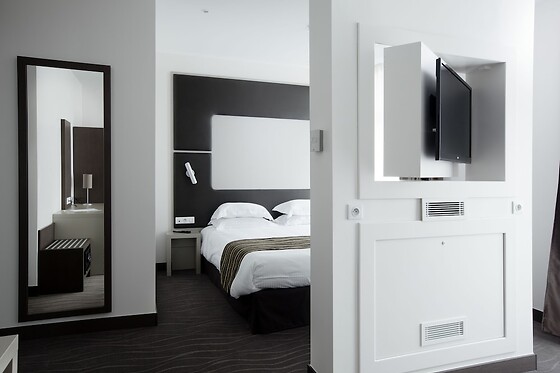 Online Booking EPS - photo 2