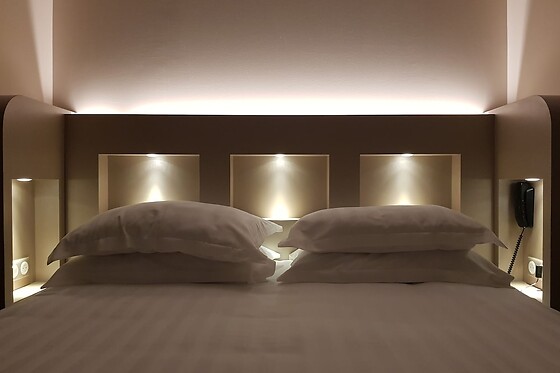 Online Booking EPS - photo 7