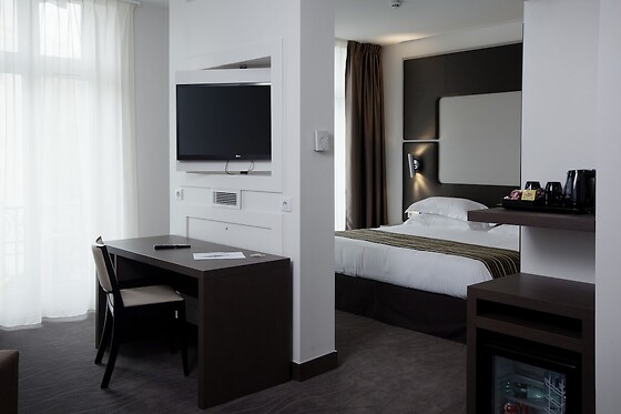 Online Booking EPS - photo 3