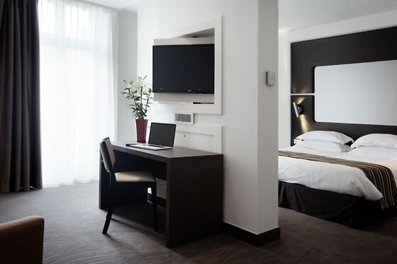 Online Booking EPS - photo 1