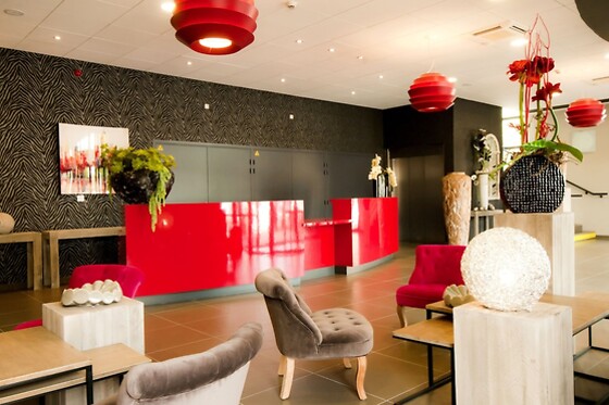 Online Booking EPS - photo 3
