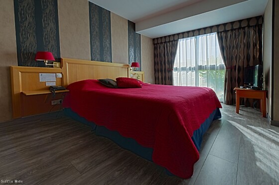 Online Booking EPS - photo 1
