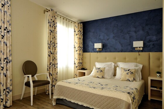 Online Booking EPS - photo 4