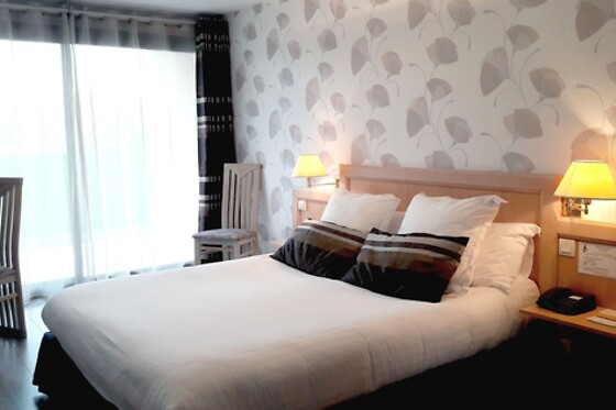 Online Booking EPS - photo 2