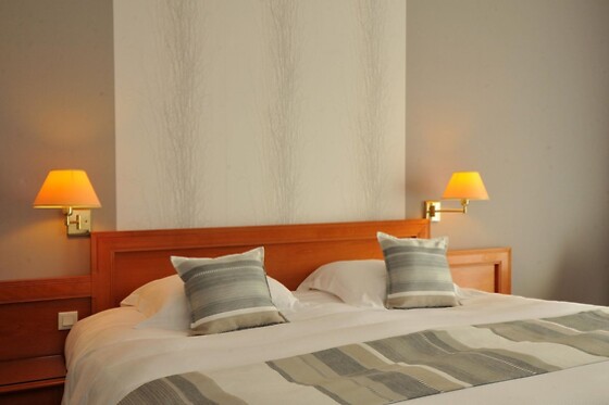 Online Booking EPS - photo 6