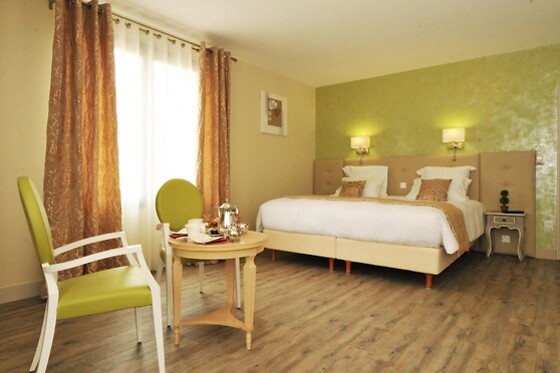 Online Booking EPS - photo 7
