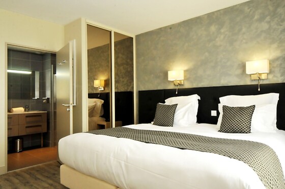 Online Booking EPS - photo 8