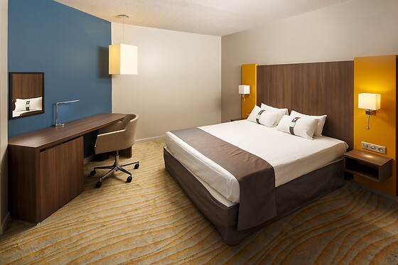 Online Booking EPS - photo 6