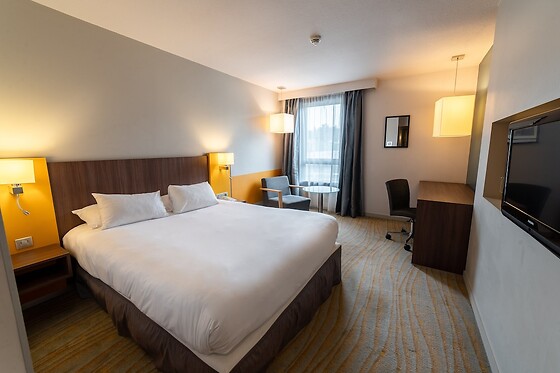 Online Booking EPS - photo 8