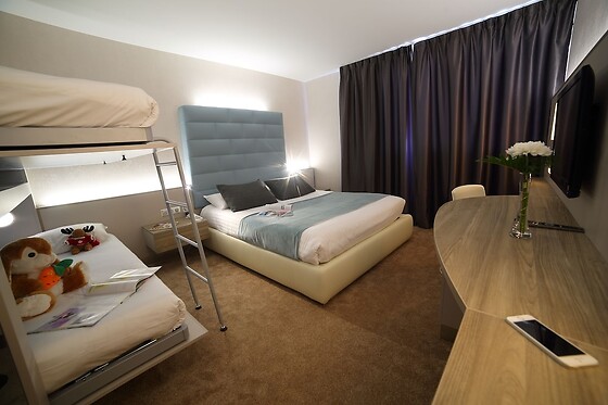 Online Booking EPS - photo 3