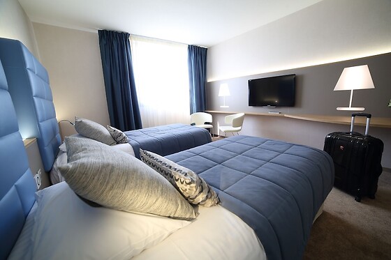 Online Booking EPS - photo 6