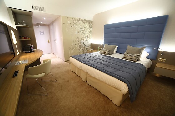 Online Booking EPS - photo 4