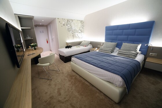 Online Booking EPS - photo 2