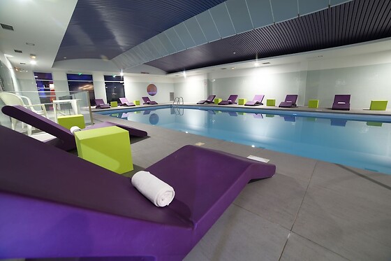 Online Booking EPS - photo 0