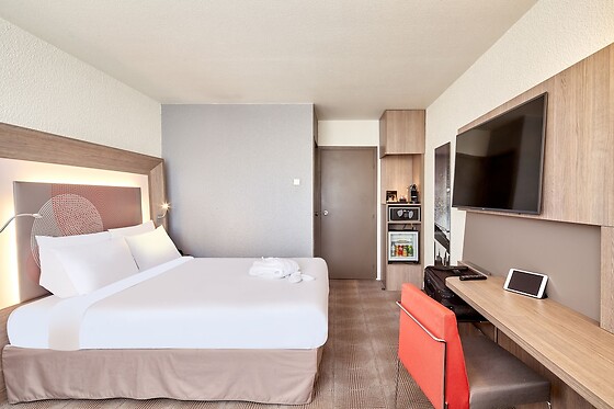 Online Booking EPS - photo 4