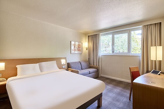 Online Booking EPS - photo 5