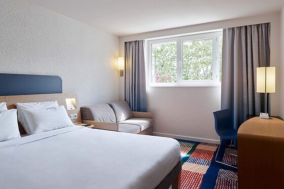 Online Booking EPS - photo 6
