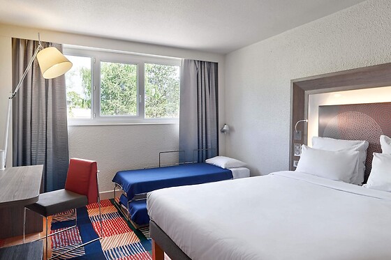 Online Booking EPS - photo 7